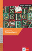 Tintenherz | KLETT | 9783126741149