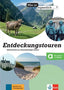 Was Ist Eigentlich À? Entdecku | KLETT | 9783126742306