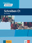 Deutsch Intensiv - Schreiben C1 | KLETT | 9783126752879