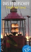 Das Feuerschiff | KLETT | 9783126757683
