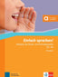 Einfach Sprechen! A2-b1