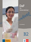 Daf Im Unternehmen B2 Guía Didáctica