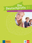 Die Deutschprofis B1 Glosario | KLETT | 9783126764926