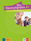 Die Deutschprofis B1 Cuaderno | KLETT | 9783126764995