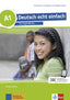 Deutsch Echt Einfach! A1 Libro del Alumno