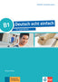 Deutsch Echt Einfach! B1 Cuaderno de Tests