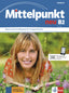 Mittelpunkt Neu B2, Libro del Alumno | KLETT | 9783126766524