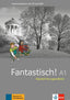 Fantastisch! A1 Guía Didáctica