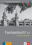 Fantastisch! A2 Guía Didáctica