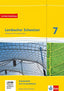 Lambacher-schweizer, Ausgabe Baden-württemberg AB 2014. Arbeitsheft Mit Cd-rom (Klett) - 9783127333756