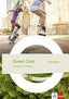 025 Green Line Transition Workbook Mit Medien (Klett) - 9783128343952