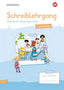 Westermann Schreiblehrgang la Rechtshandig Lateinische (Schoningh Im Westermann) - 9783141233513