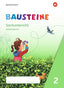 Bausteine Sachunterricht | SCHONINGH IM WE | 9783141372625
