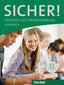 Sicher C1 Kursbuch (Hueber) - 9783190012084