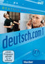 Deutsch, Com 1 DVD HUEAL64IDI (Hueber Alemán) - 9783190716586