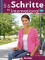 Schritte Int.neu 5+6 Kb