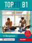 Topfit B1 Kb