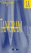 Tangram 1A Ubungsheft Cuaderno HEIAL0SED (Hueber Alemán) - 9783191916138