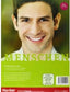 Meuschen A1 3 Audio Cd+dvd HEI0SD (Macmillan) - 9783192019012