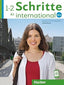 Schritte International Neu A1 | HUEBER | 9783192110825