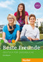 Beste Freunde A2.1. Kursbuch
