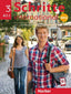 Schritte Int.neu 3 Kb | HUEBER | 9783193610843