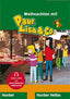 Paul, Lisa