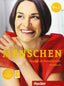 Menschen B1.1 Kursbuch Ar