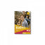 Dabei A1.2 Kb | HUEBER | 9783195017794
