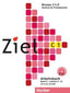 Ziel C1 Arbeitsbuch (band 2-LEKTION HUE0SD (Hueber Alemán) - 9783195116756