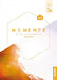 Momente A2 Arbeitsbuch+code | HUEBER | 9783195117920