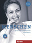 Menschen A2.2 Arbeitsbuch | HUEBER | 9783195119023