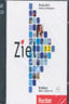Ziel B2 Band 2 Audio CD X2 Z Kursbuch HUEAL0SD (Hueber Alemán) - 9783195316743