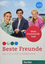 Beste Freunde A2.2 Mein Grammatikheft