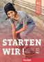 Starten Wir A1 Ab