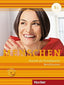 Menschen B1 Berufstrainer+cd-audio (Hueber Alemán) - 9783199619031