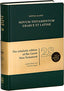 NOVUM TESTAMENTUM GRAECE ET LATINE - 9783438051639