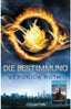 Die Bestimmung 1 | FISCHER VERLAG | 9783442479443