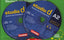 Studio D, Audio CD para Clase. (Cornelsen) - 9783464207185