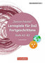 A2/b2 Lernspiele Fur Daz/daf Fortgeschrittene Stufe