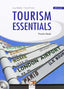 Tourism Essentials (cef A1-b1)