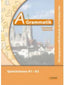 A-grammatik (Schubert-verlag) - 9783941323094