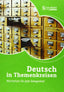 Deutsch In Themenkreisen