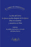 EL LIBRO DE ENSEÑANZA I Gabriele I Editorial Gabriele La Palabra I 9783964461902