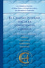 EL CAMINO INTERNO HACIA LA CONSCIENCIA CÓSMICA I Gabriele I Editorial Gabriele La Palabra I 9783964464279