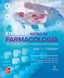 Notas en farmacología. Stringer, Janet (McGraw-Hill Interamericana de España S.L.) 9786071518019