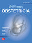 Obstetricia de Williams. Cunningham, F. Gary (McGraw-Hill Interamericana de España S.L.) 9786071518286