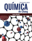 Química de Chang. Chang, Overby (McGraw-Hill Interamericana de España S.L.) 9786071524218