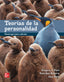 Teorías de la personalidad. Feist, Gregory J., Feist, Jess, Roberts, Tomi-Ann (McGraw-Hill Interamericana de España S.L.) 9786071527837