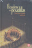 Cuaderno de las Pesadillas,el